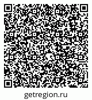 79065553141