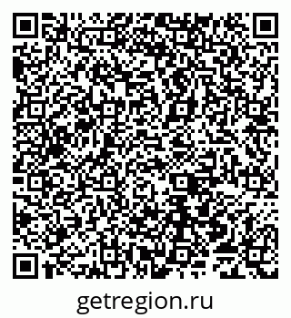 79065553144