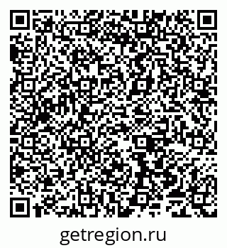 79065553145