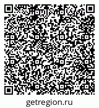 79065553146