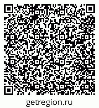 79065553148