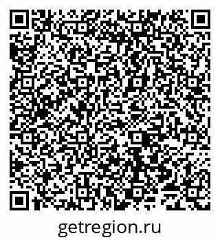 79065553151