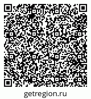 79065553154
