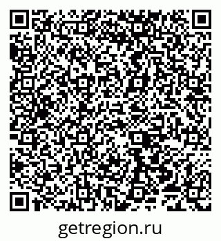 79065553156