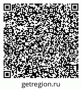 79065553158