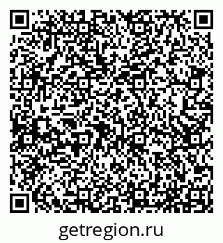 79065553161