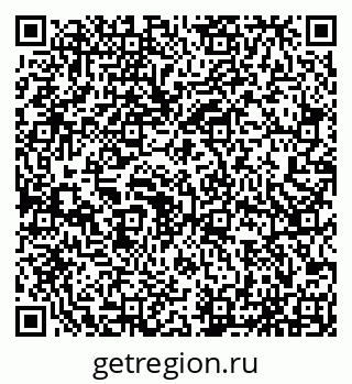 79065553162
