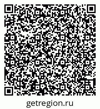 79065553166