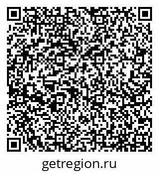 79065553168