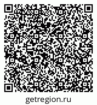 79065553170