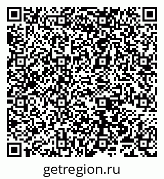 79065553172