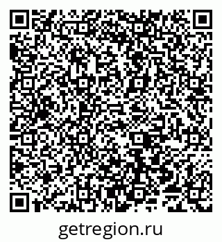 79065553180