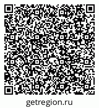 79065553186