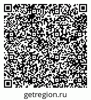 79065553188