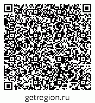 79065553189