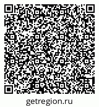 79065553190