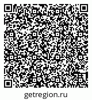 79065553191