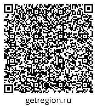 79065553192