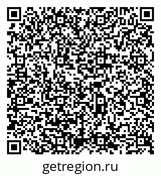 79065553193