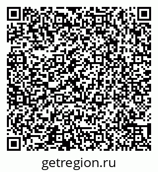 79065553195