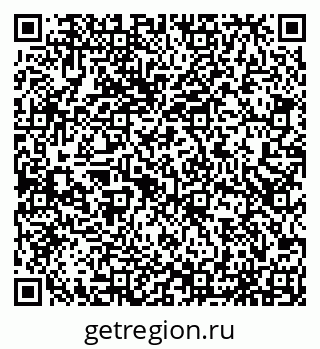79065553202