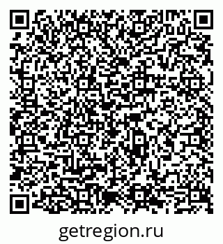 79065553203