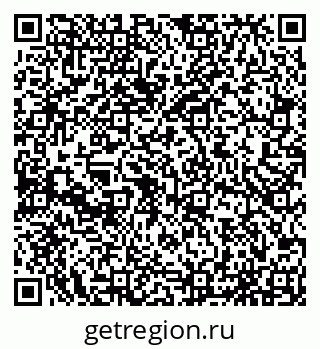 79065553204