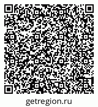 79065553206