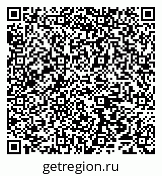79065553207