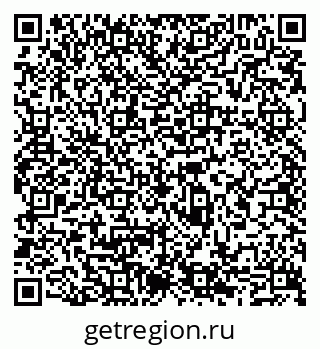 79065553208
