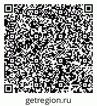 79065553213