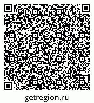 79065553218