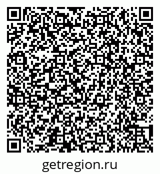 79065553219
