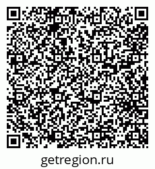 79065553220