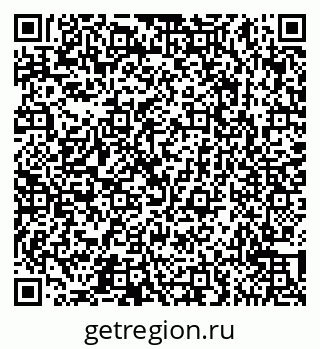 79065553222
