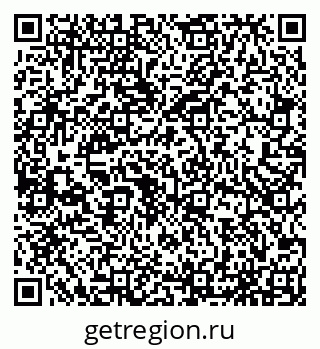 79065553224