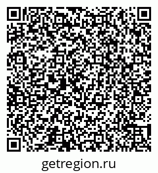 79065553229