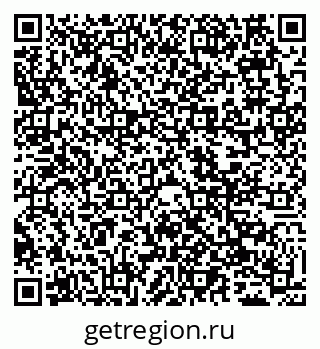 79065553230
