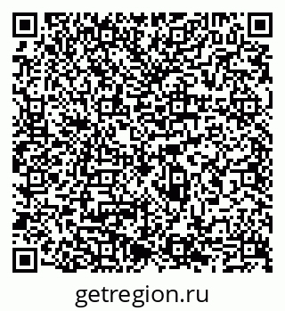 79065553231