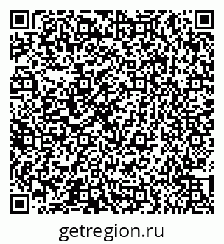 79065553235