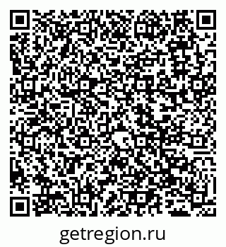 79065553237