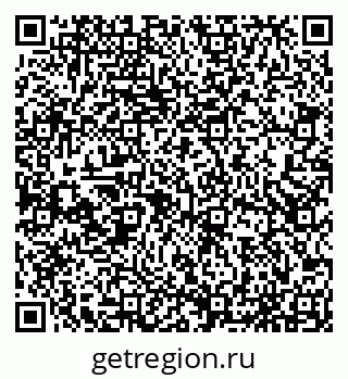 79065553240