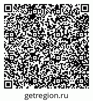79065553241
