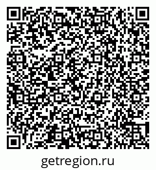 79065553242