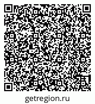 79065553243