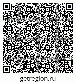 79065553244