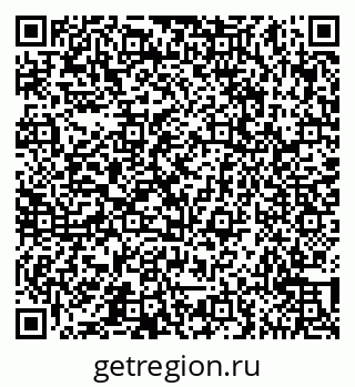 79065553248