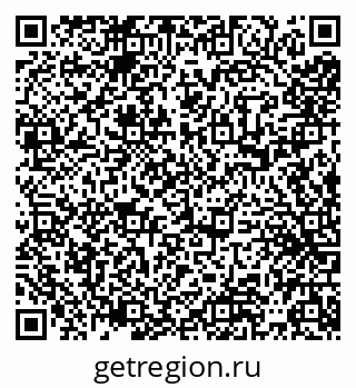 79065553253