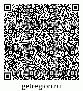 79065553254