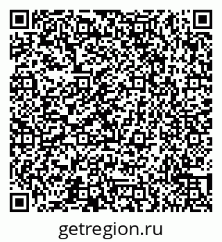 79065553256